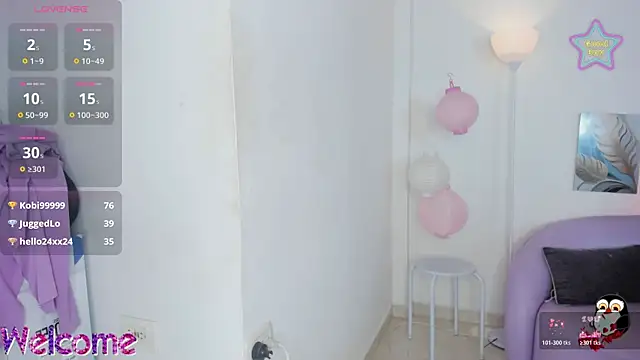 salma_isawwii: απευθείας συνομιλία ΧΧΧ