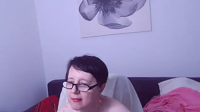 ChristaRose live XXX chat
