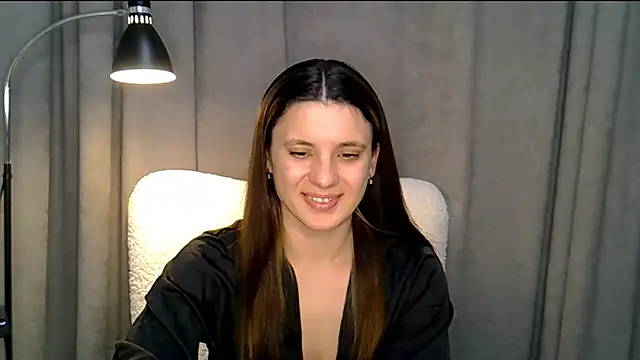 Chat XXX ao vivo de KiraHoney
