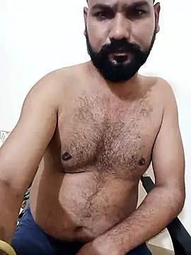 Czat XXX na żywo – Shiva7478