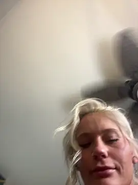 Chat XXX Live Peachyb