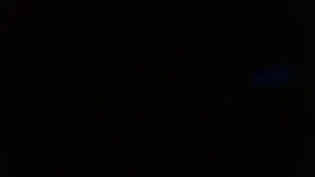 دردشة Sweetdirty1 الجنسية المباشرة