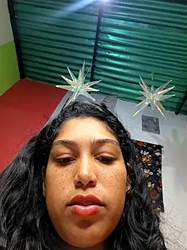 Putaalexa Chat XXX in diretta