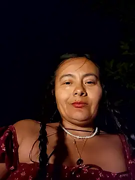 bellapaty's Live XXX Chat