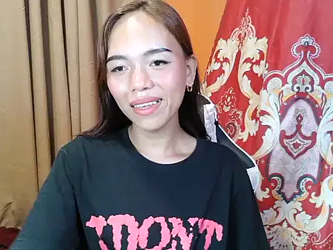 ur_lovelyjessy – Live XXX-chat