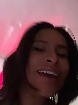 _elektrah – Live XXX-chat