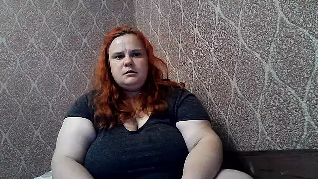 DollyGersonn 라이브 XXX 채팅