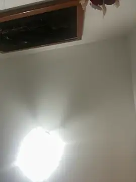 jocknxnx webcam show