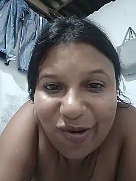 Chat XXX en directo de hotblack-2