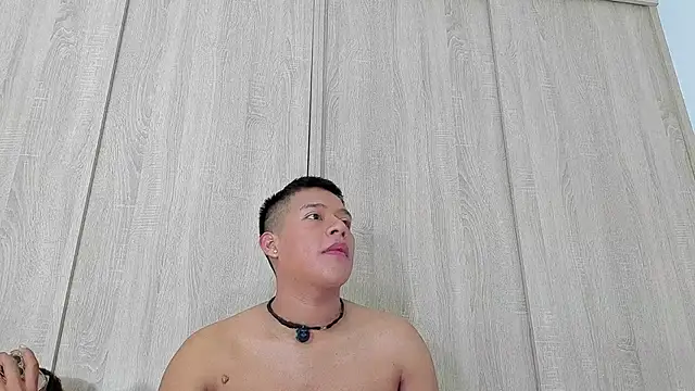 Austin_Bitch: απευθείας συνομιλία ΧΧΧ