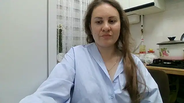 MeadowEyes: онлайн-секс-чат