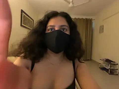 Anna_girl22 Live XXX-Chat