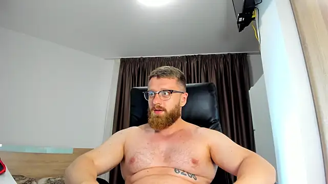 Findom_guy – Naživo XXX chat