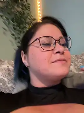 LisaNimmersatt Live XXX Chat