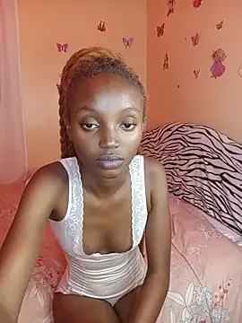 SaInTsUgAr's Live XXX Chat