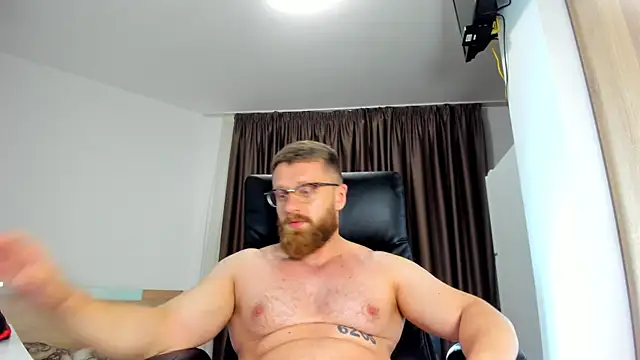 Findom_guy: απευθείας συνομιλία ΧΧΧ