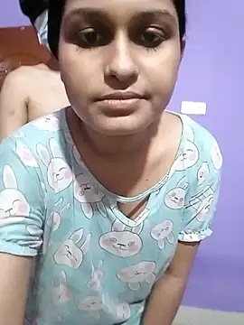 Jerin_Couple61's Live XXX Chat