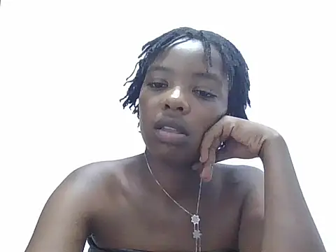 Tight_sexxygirl's Live XXX Chat