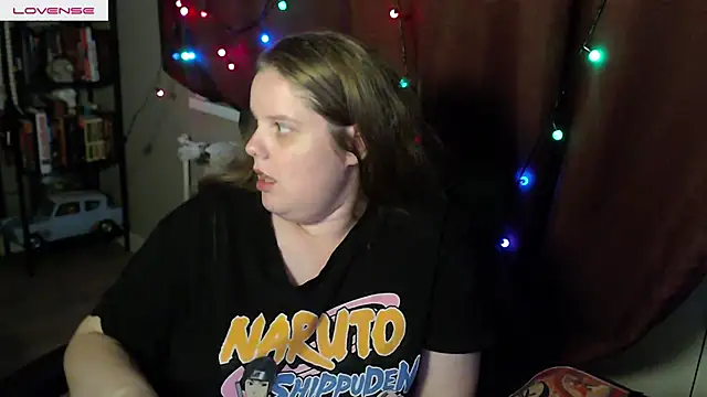 Chat XXX ao vivo de so_cute777