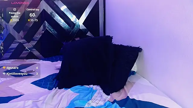 mike_lawford_ Live XXX-chat