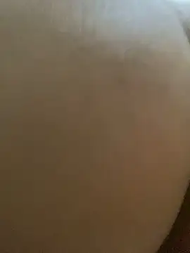 Chat +18 de AMYBRASIL ao vivo