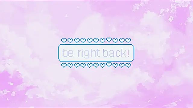 Chat XXX Live Kitten_Alissa