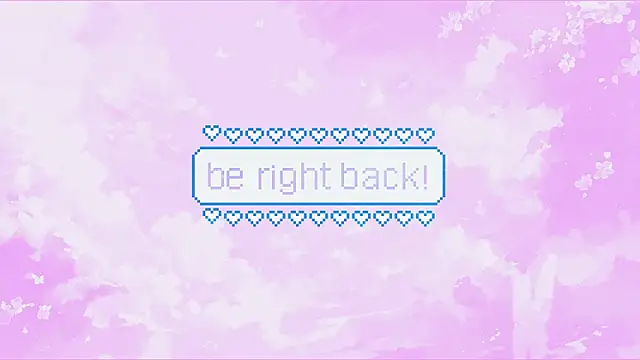 Chat XXX ao vivo de Kitten_Alissa
