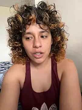 HUMANXTHING's Live XXX Chat