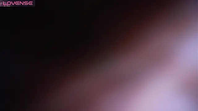MablePetrucco Chat XXX live