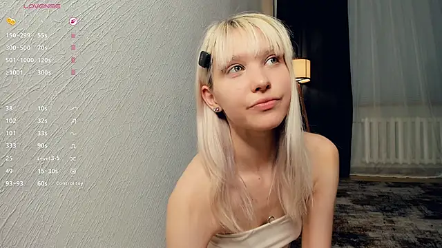 Онлайн чат XXX DelorisDetrich