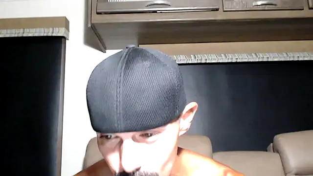 ThickD2C's Live XXX Chat