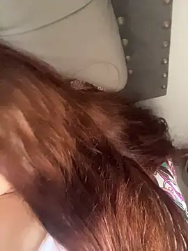 Devora222_ Chat XXX in diretta