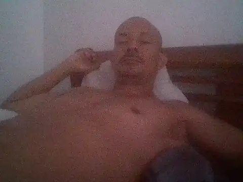 Živý XXX chat snoppie