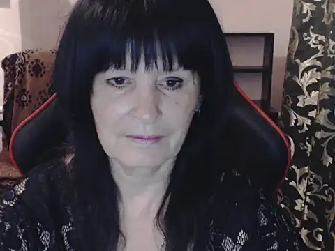 KatarinaOhDream live XXX chat