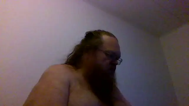 Kaappi1967 라이브 XXX 채팅