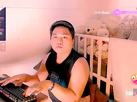 Hardking_69 即時 XXX 聊天