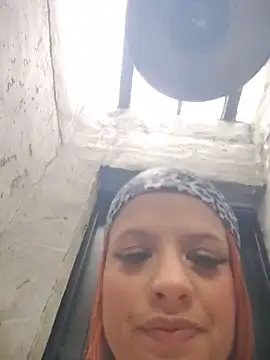 XXX chat uživo modela Cataleya_16