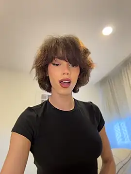دردشة Carlita_cute الجنسية المباشرة