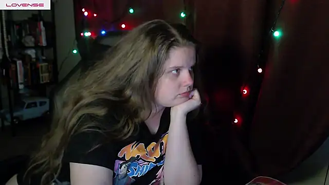Chatroom XXX en direct de so_cute777