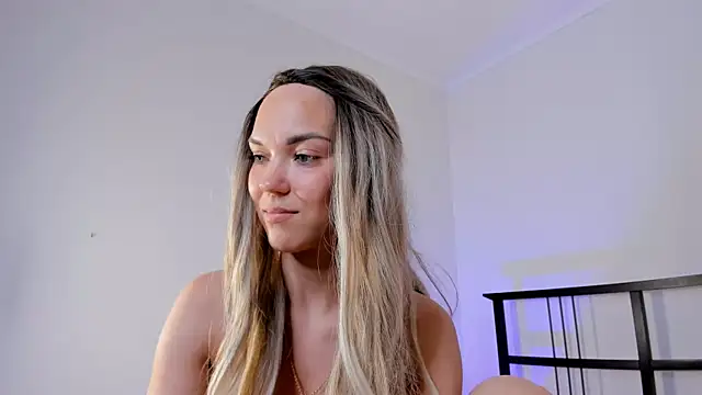 Flora_Meooww Live XXX-Chat