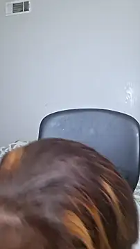 Chat XXX Live DancingLemonade