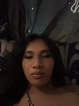 Chat +18 de slutty_aki ao vivo