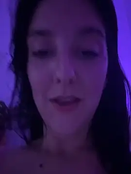 RealJuliette Live XXX-Chat