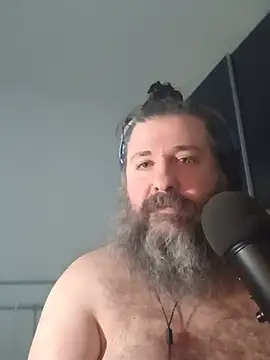 catullo14's Live XXX Chat