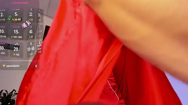 צ'אט XXX בשידור חי של Bastian_MCcormick
