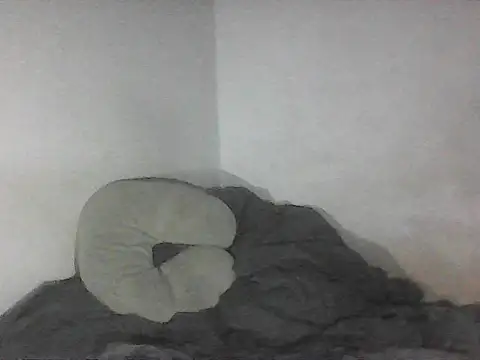 SirMocha22 XXX чат на живо