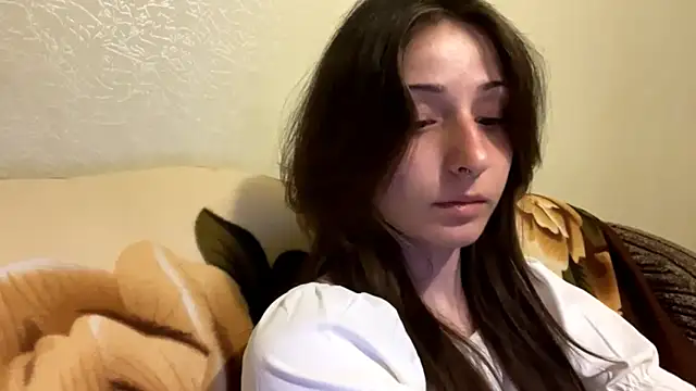 sakuraabloom7 Chat XXX live