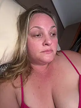 1SexyQueen লাইভ XXX চ্যাট