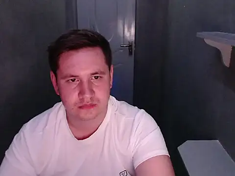 Max_Marlyn live XXX chat