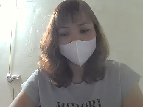 Angela-Eira's Live XXX Chat